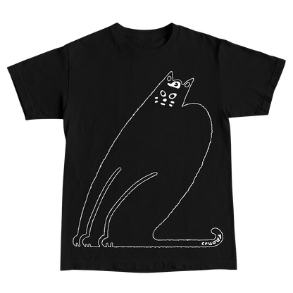 A Void Tee