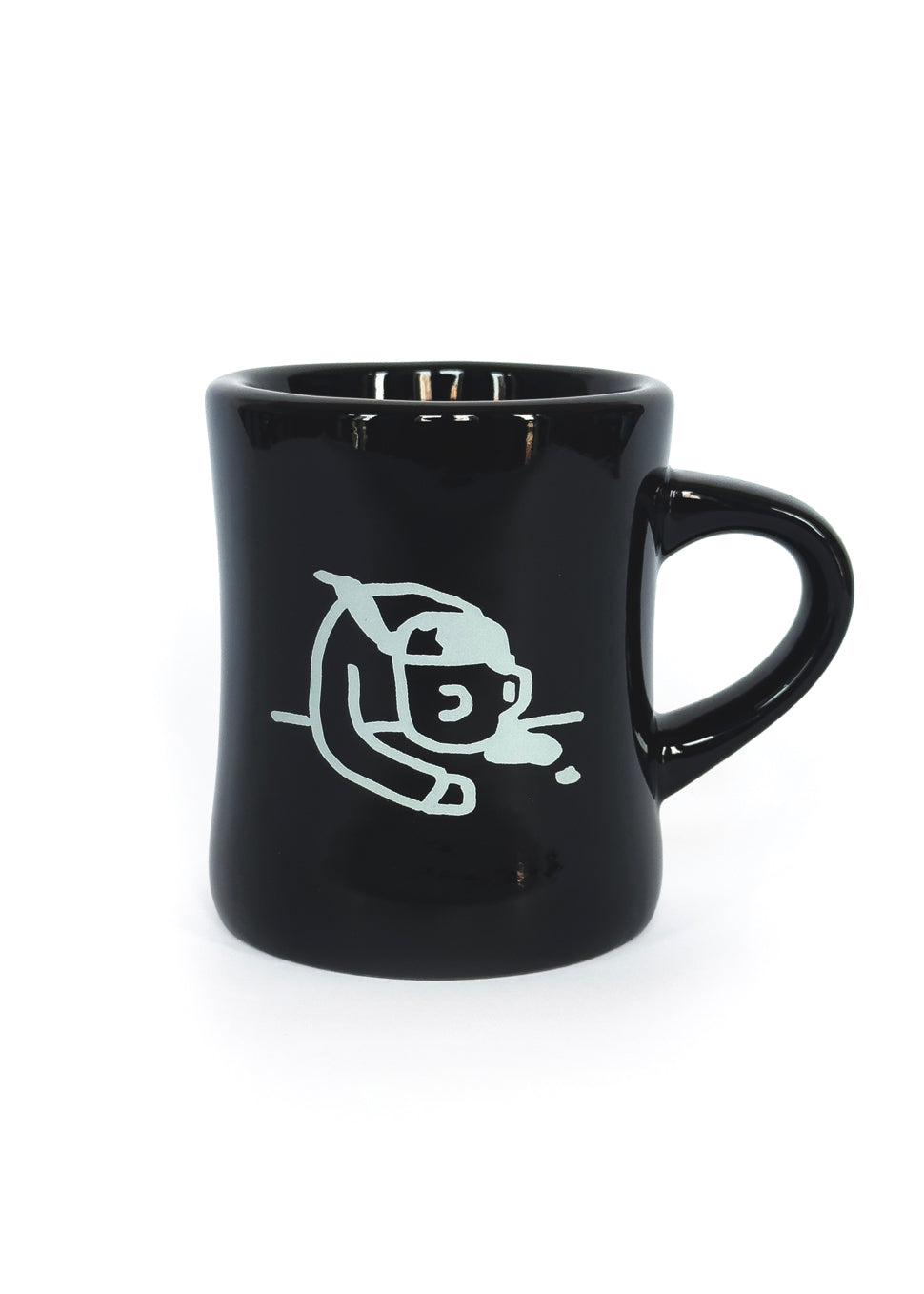 Coffee for Work Mug